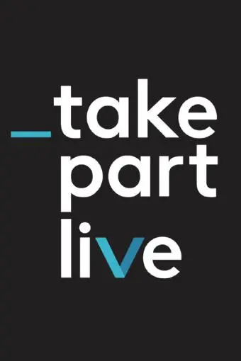 TakePart Live_peliplat