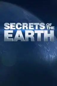 Secrets of the Earth_peliplat