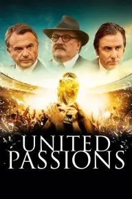 United Passions_peliplat