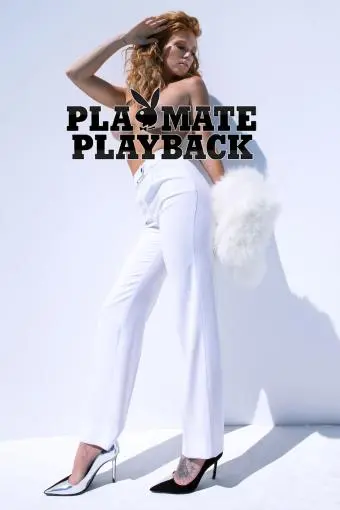 Playmate Playback_peliplat