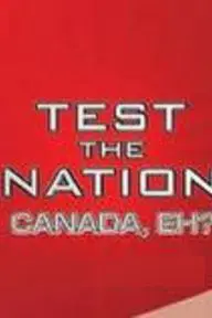 Test the Nation: Watch Your Language_peliplat