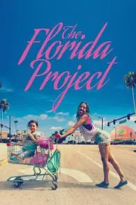 The Florida Project_peliplat