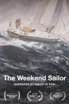 The Weekend Sailor_peliplat