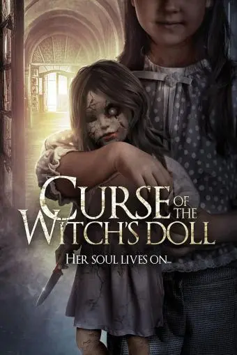 Curse of the Witch's Doll_peliplat