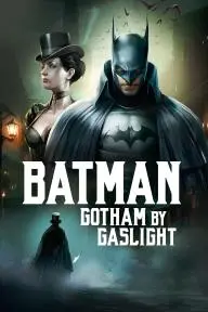 Batman: Gotham by Gaslight_peliplat