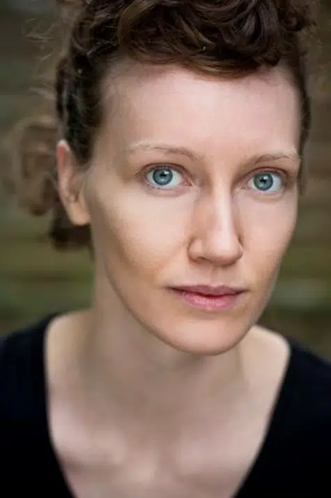 Loren O'Dair