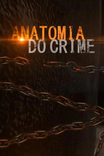 Anatomia do Crime_peliplat