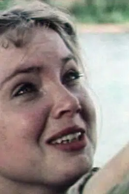 Marina Yakovleva