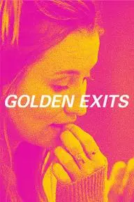 Golden Exits_peliplat
