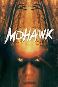 Mohawk_peliplat