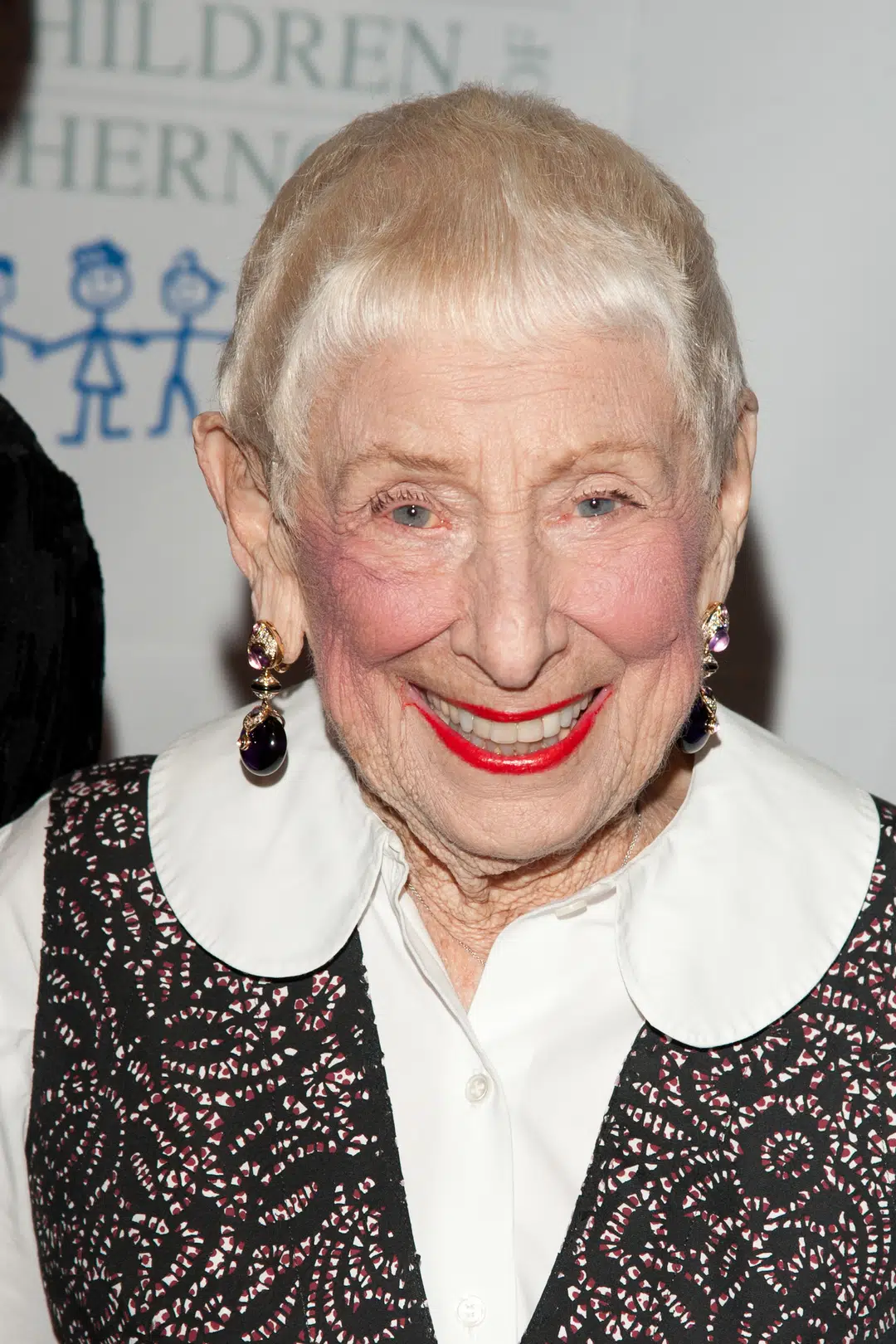 Leah Adler
