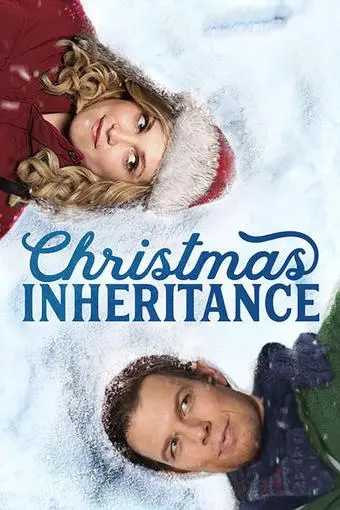 Christmas Inheritance_peliplat