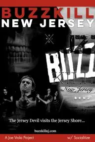 Buzzkill New Jersey_peliplat