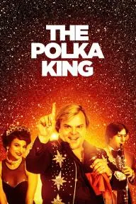 The Polka King_peliplat