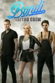 Bondi Ink Tattoo Crew_peliplat