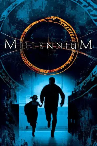 Millennium_peliplat