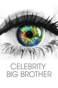 Celebrity Big Brother_peliplat