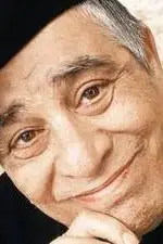 Chaim Banai