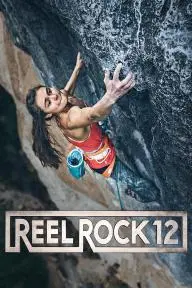 Reel Rock 12_peliplat