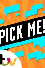 Pick Me!_peliplat