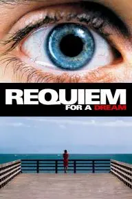 Requiem for a Dream_peliplat