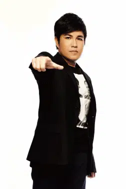 Chih-Hsien Lin