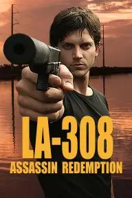 LA-308 Assassin Redemption_peliplat