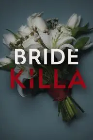 Bride Killa_peliplat