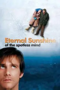 Eternal Sunshine of the Spotless Mind_peliplat