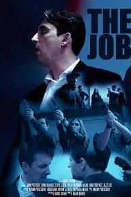 The Job_peliplat