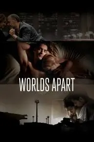 Worlds Apart_peliplat