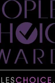 The 37th Annual People's Choice Awards_peliplat