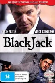 BlackJack_peliplat
