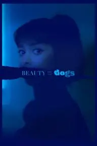Beauty and the Dogs_peliplat