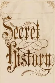 Secret History_peliplat