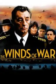The Winds of War_peliplat