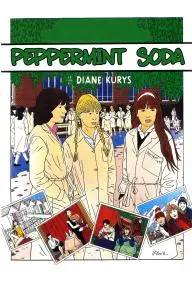 Peppermint Soda_peliplat