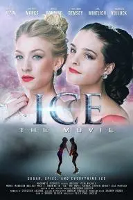 Ice: The Movie_peliplat