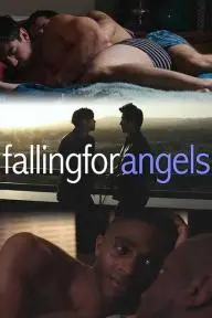 Falling for Angels_peliplat