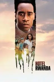 Hotel Rwanda_peliplat