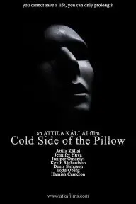 Cold Side of the Pillow_peliplat