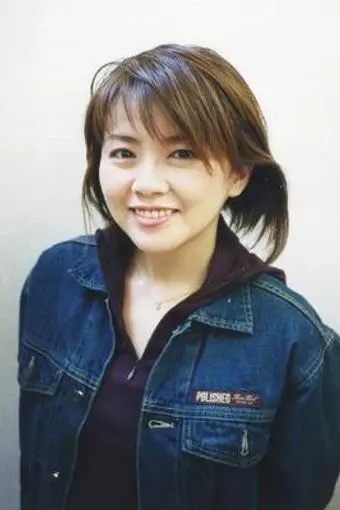 Chieko Honda_peliplat