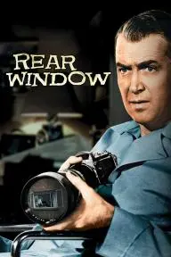 Rear Window_peliplat