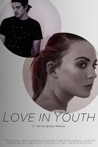 Love in Youth_peliplat