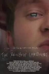 The Rainbow Experiment_peliplat