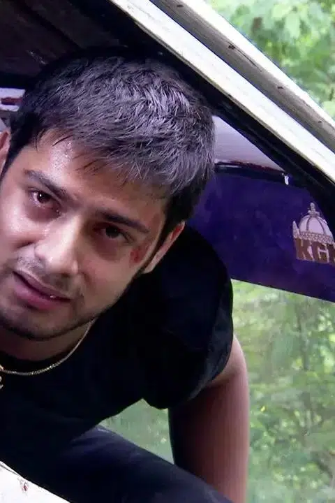 Karam Rajpal