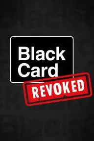 Black Card Revoked_peliplat