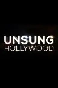 Unsung Hollywood_peliplat