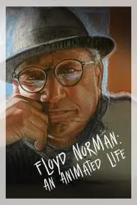Floyd Norman: An Animated Life_peliplat