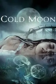 Cold Moon_peliplat